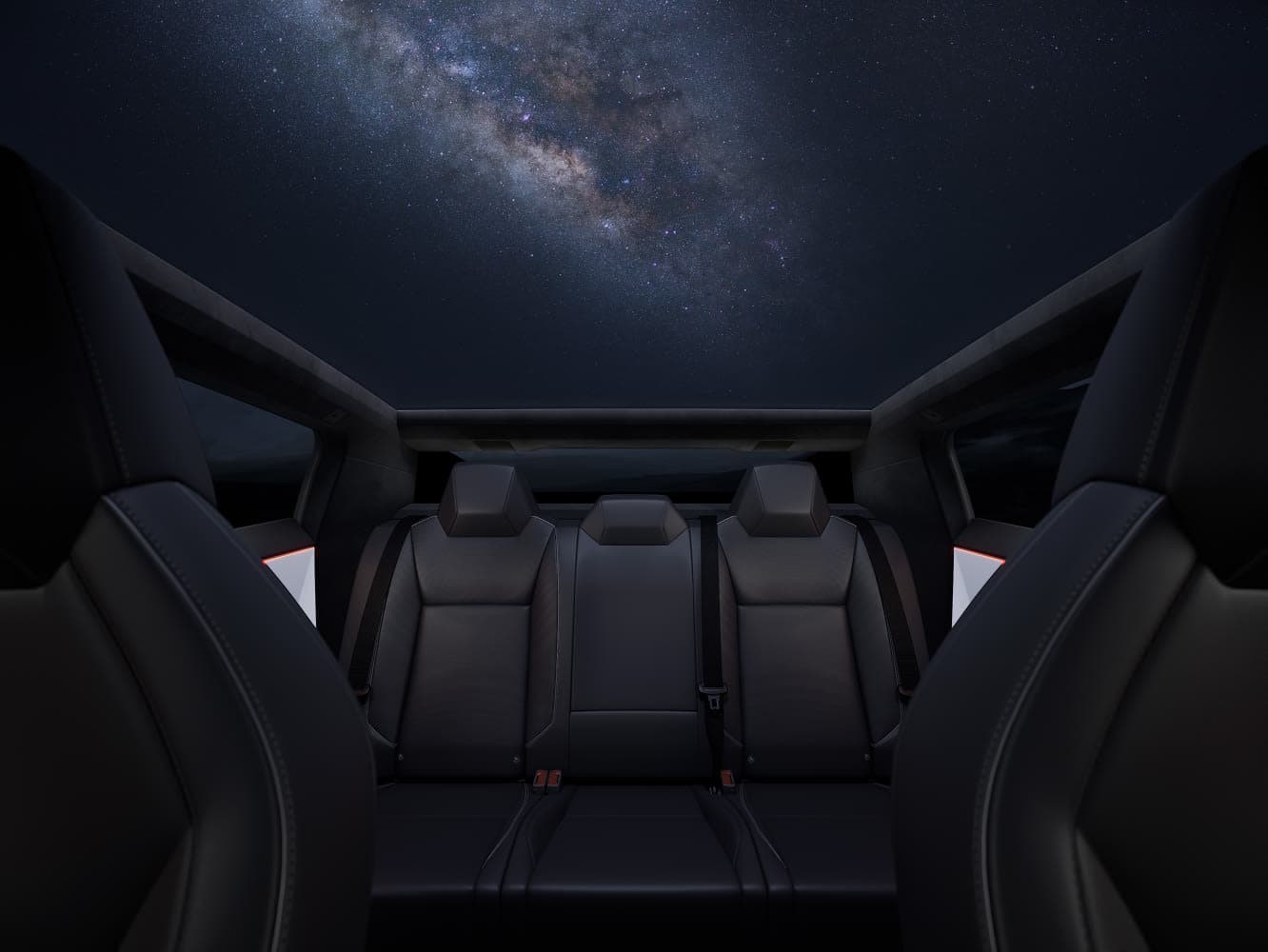 Enter Another World